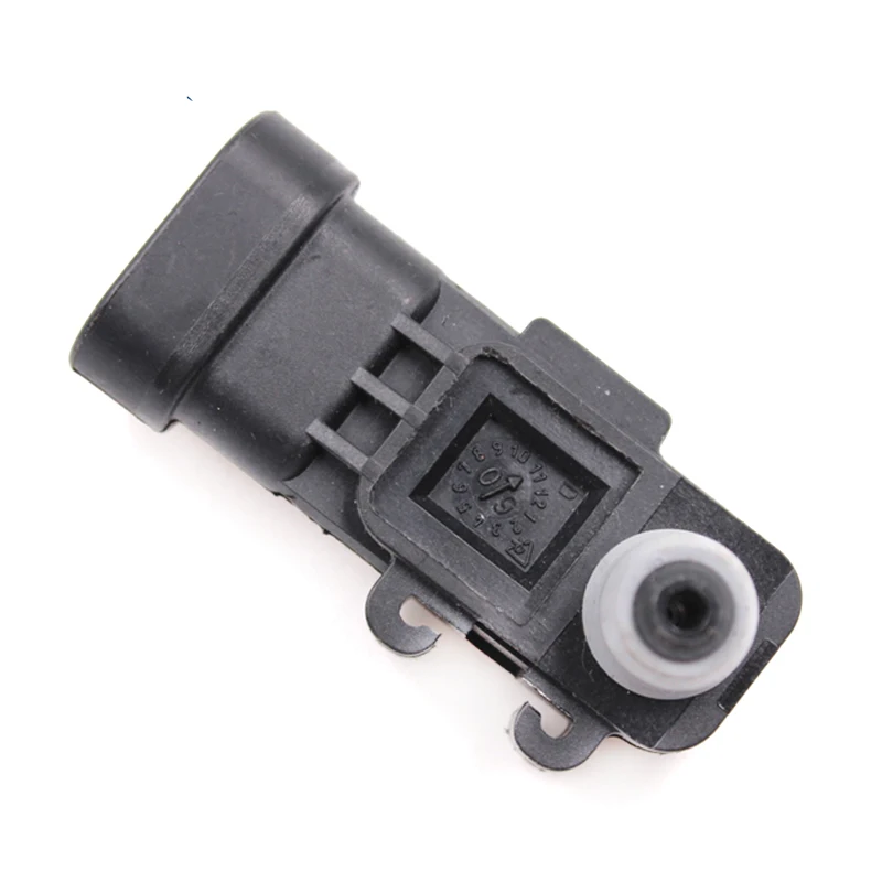 Датчик давления воздуха для GMC Hummer H3 Optra Cadillac Buick Chevrolet Delphi Acura Oldsmobile Pontiac 16238399 |