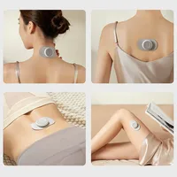 Массажер Youpin LF Leravan#1