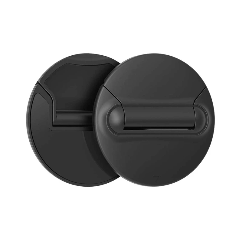 

Универсальный держатель для ноутбука, кронштейн, Складная портативная Подставка для планшета, поддержка всех планшетов