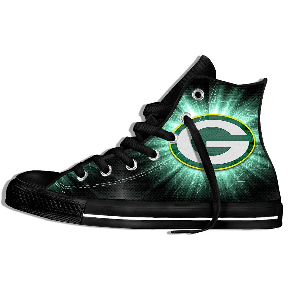 2019 футбол Высшей Лиги Поп спортивные Упаковщики плеер Мужская Женская модная