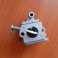 ms170 carburetor for stihl 017 018 ms180 more chainsaws carb ay carburettor ay brushcutter blower repl zama c1q s578