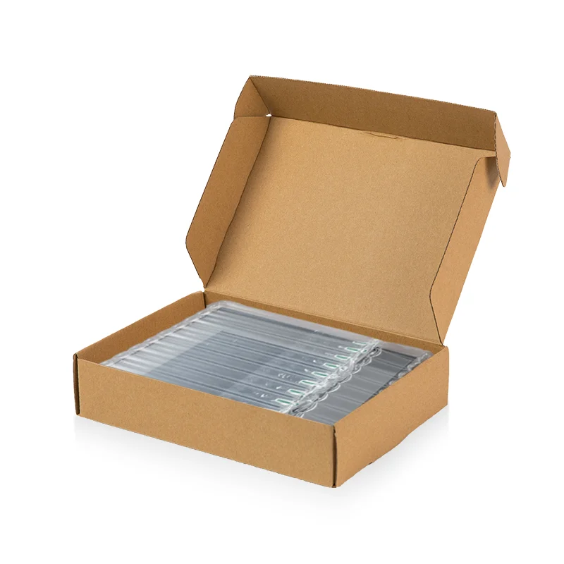 

800*480 Programmable LCD Screen/Touch Screen HMI For Industrial Machine