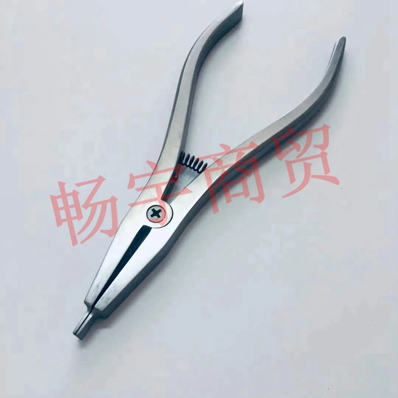 Аксессуары для фортепиано аксессуары ремонта |