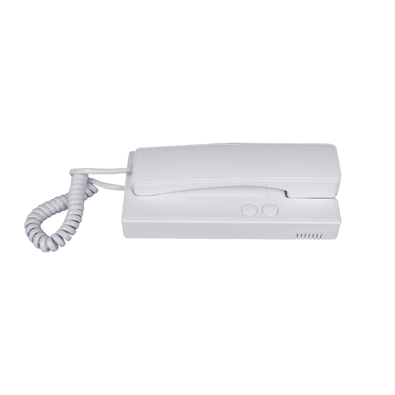 Joytimer Interphone Audio Work With Multi Apartment Intercom RFID Card Access Keypad For Password Unlock | Безопасность и защита