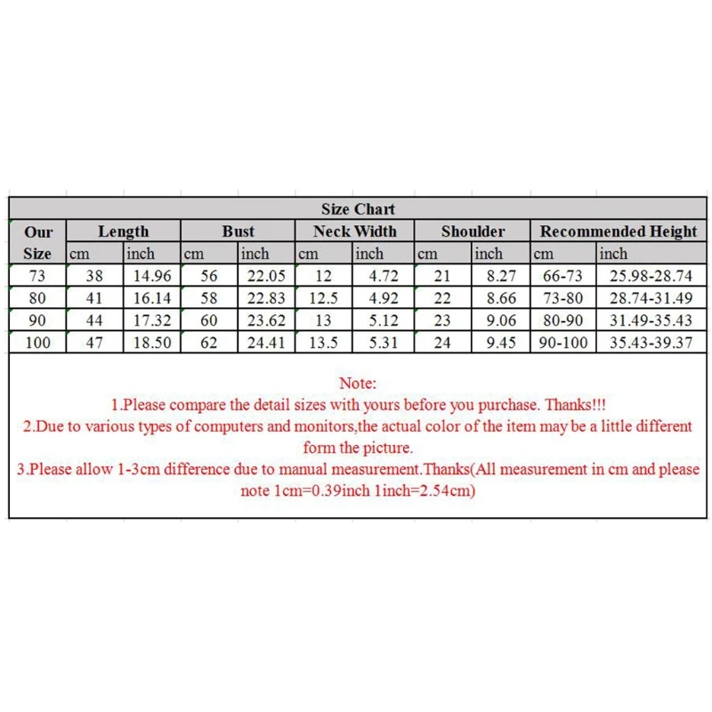 

808E Toddler Infant Baby Girls Sleeveless Dress Floral Print Ruffles Sundress Outfits