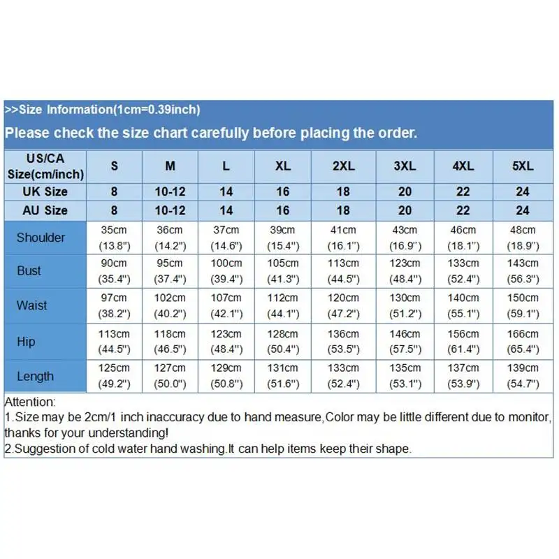 

ZANZEA 2021 Summer Printed Maxi Dress Women's Sundress Vintage O Neck Sleeveless Tunic Vestidos Plus Size Casual Robe Femme 5XL