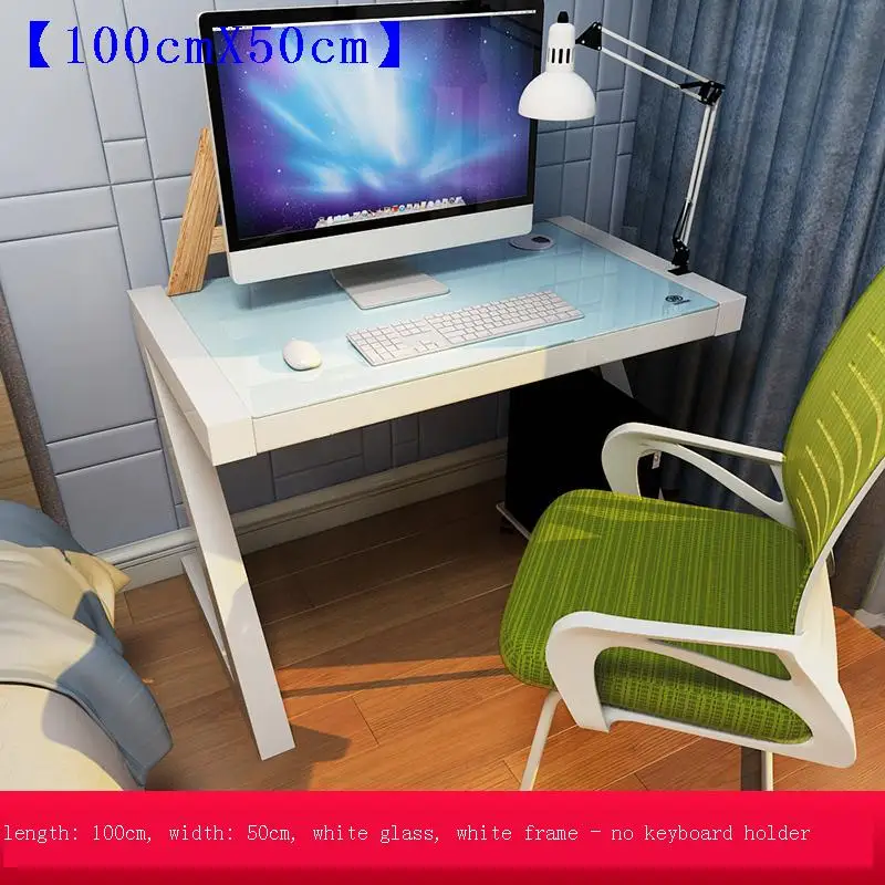 Стол для ноутбука мебель офиса небольшой офисный портативный стол подставка