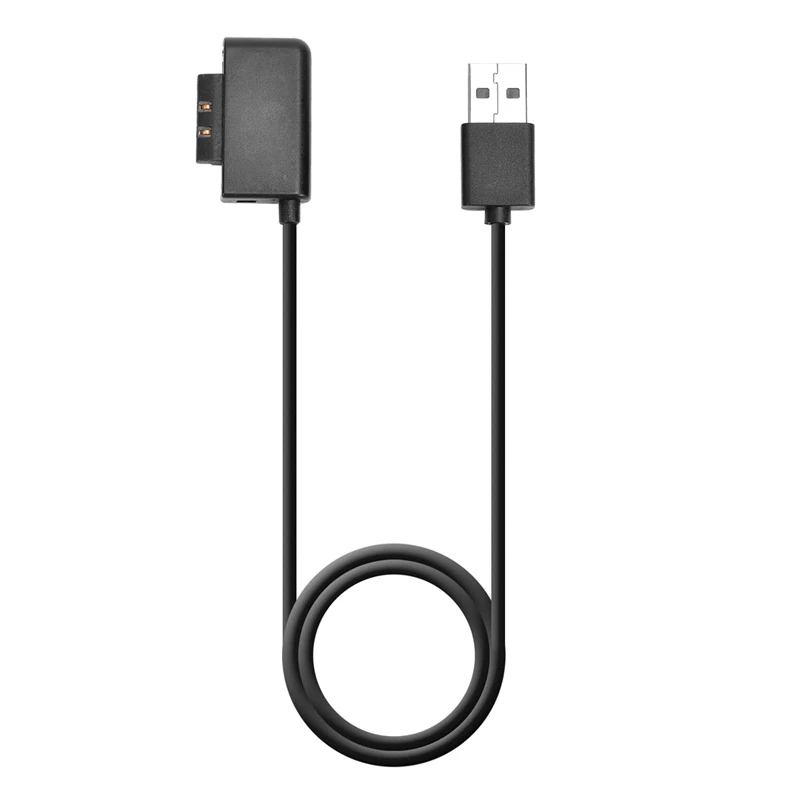 

1M USB Charging Data Sync Cable Charger For TomTom GO 1000 1005 1050 2505 2535