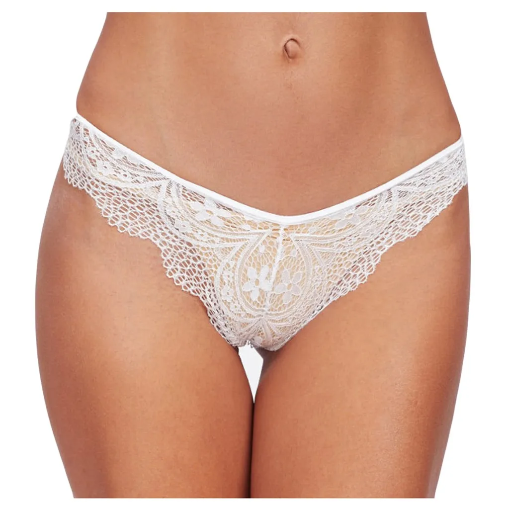 SAGACE кружевное сексуальное прозрачное нижнее белье открытое Эротическое для