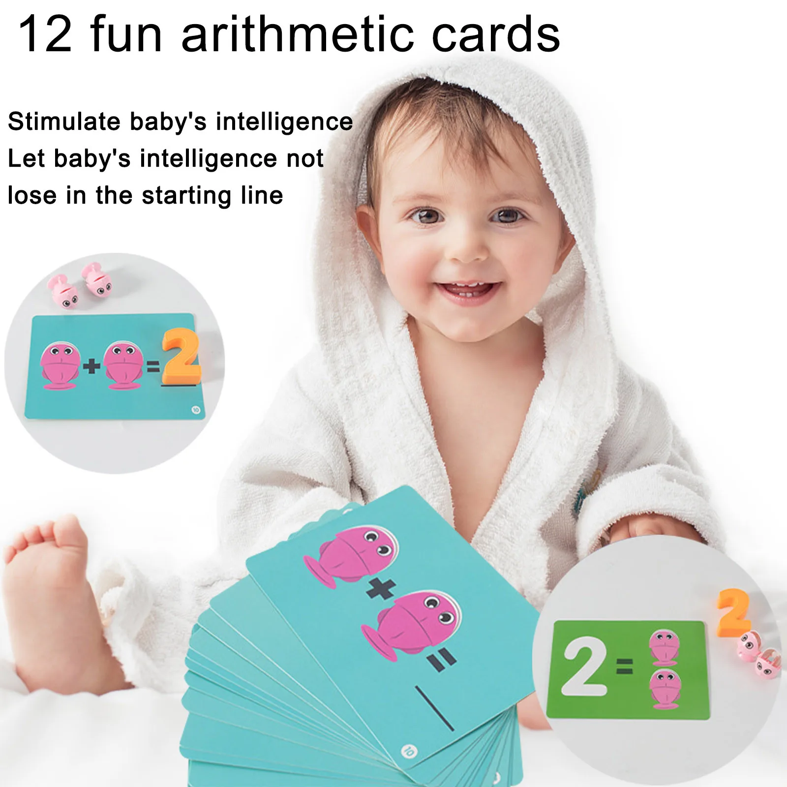 Игрушки для рыбалки детей-4 в 1 электрическая Магнитная рыболовная