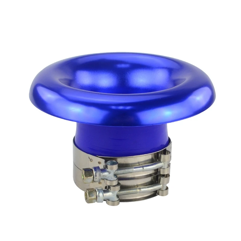 Автомобиль 3 дюймов Короткие Оперативная память холодного воздуха компрессор на