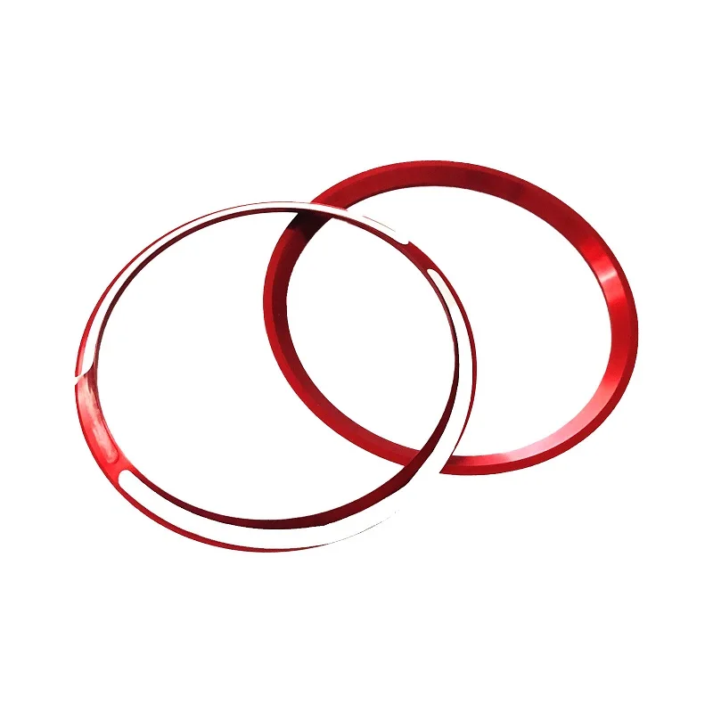 Свадебные кольца эмодзи. Символ свадьбы кольца. Наклейки кольца. Стикер обручальные кольца. Наклейки кольца.