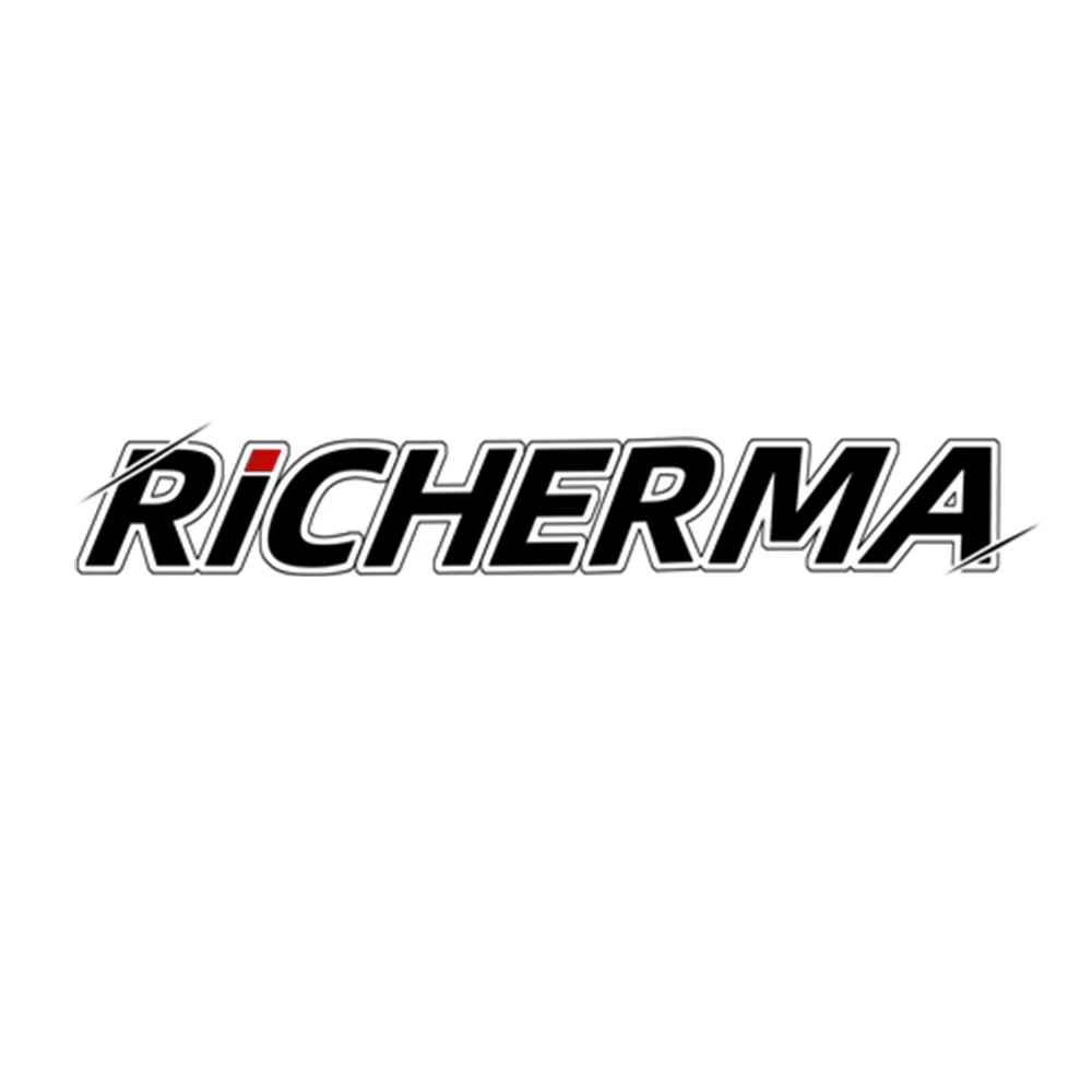 Специализированная ссылка RICHERMA| |