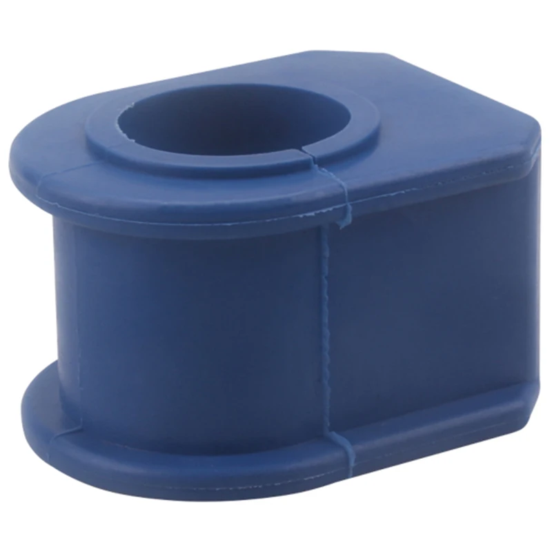 Набор втулок для автомобильных стержень маятника Буш Замена Ford 1999-2006 F-250 F-350