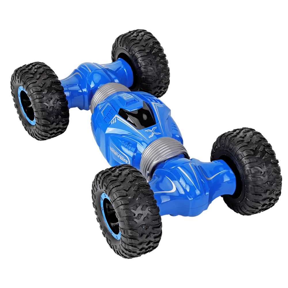 jjrc q70 двухсторонний 24g радиоупра