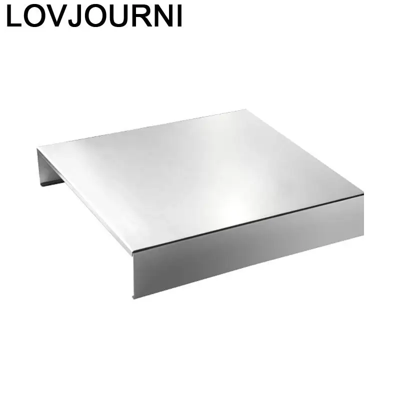Drainer Organizadores Organizador De Cozinha Плита Индукционная Mutfak Cocina кухонная Подставка для