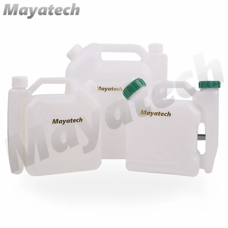 Коэффициент смешанного Топлива монстр Трак может быть для 1/5 FG радиоуправляемых