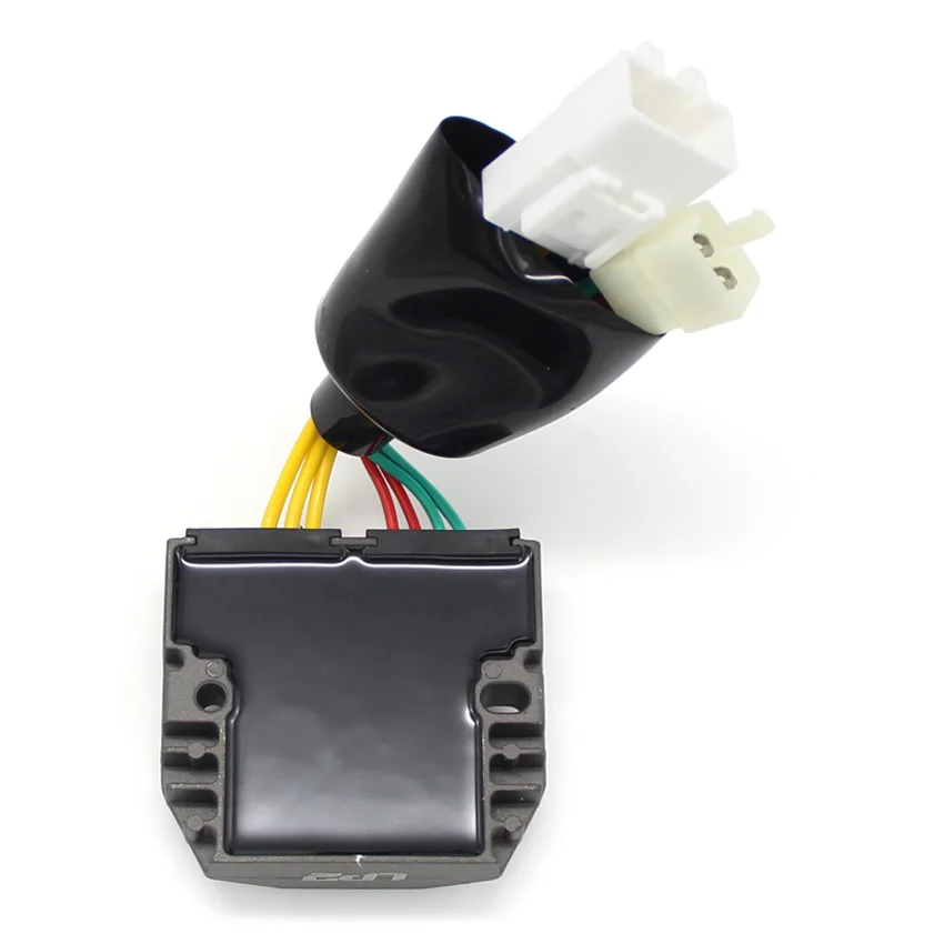 

12 Honda CBR600 F5 CBR600 RR3/RR4 2003-2004 RR5/RR6 ( ) 2005-2006 31600-MEE-003