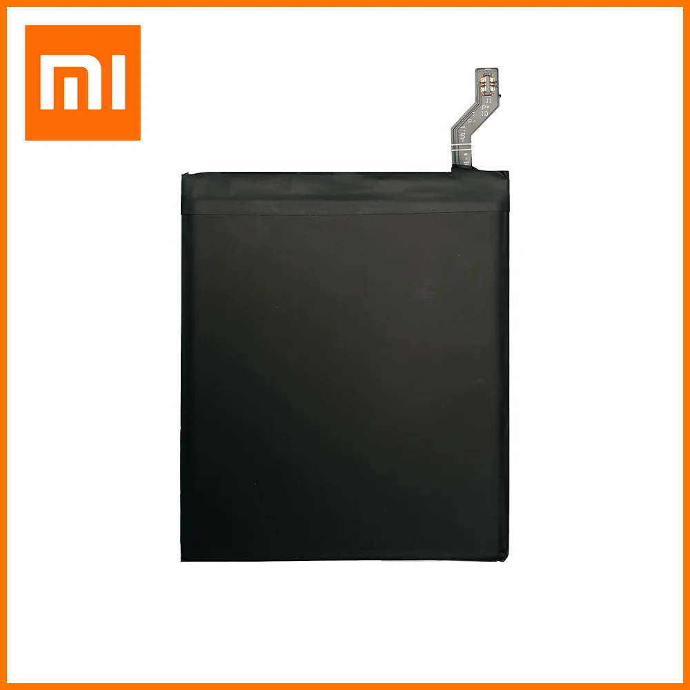 Оригинальный аккумулятор BM22 Xiao Mi 3000 мАч для телефона Xiaomi MI5 MI 5 запасные