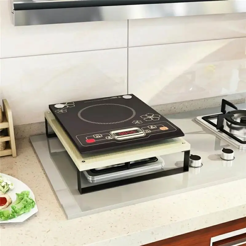 De и Rangement Egouttoir Vaisselle посуда для аксессуары Органайзер плита Cocina из дынь Кухня