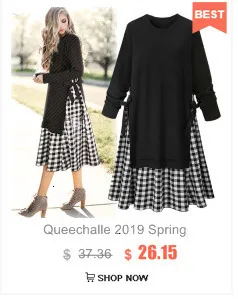 Queechalle, большие размеры, винтажное, тонкое, cheongsam, для женщин, платье, кружево, 4XL, 5XL, плюс размер, облегающее платье, для женщин, vestidos, вечернее платье