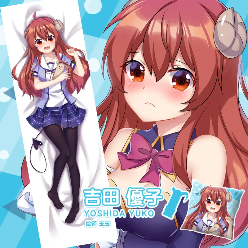 

Costumes & Accessories