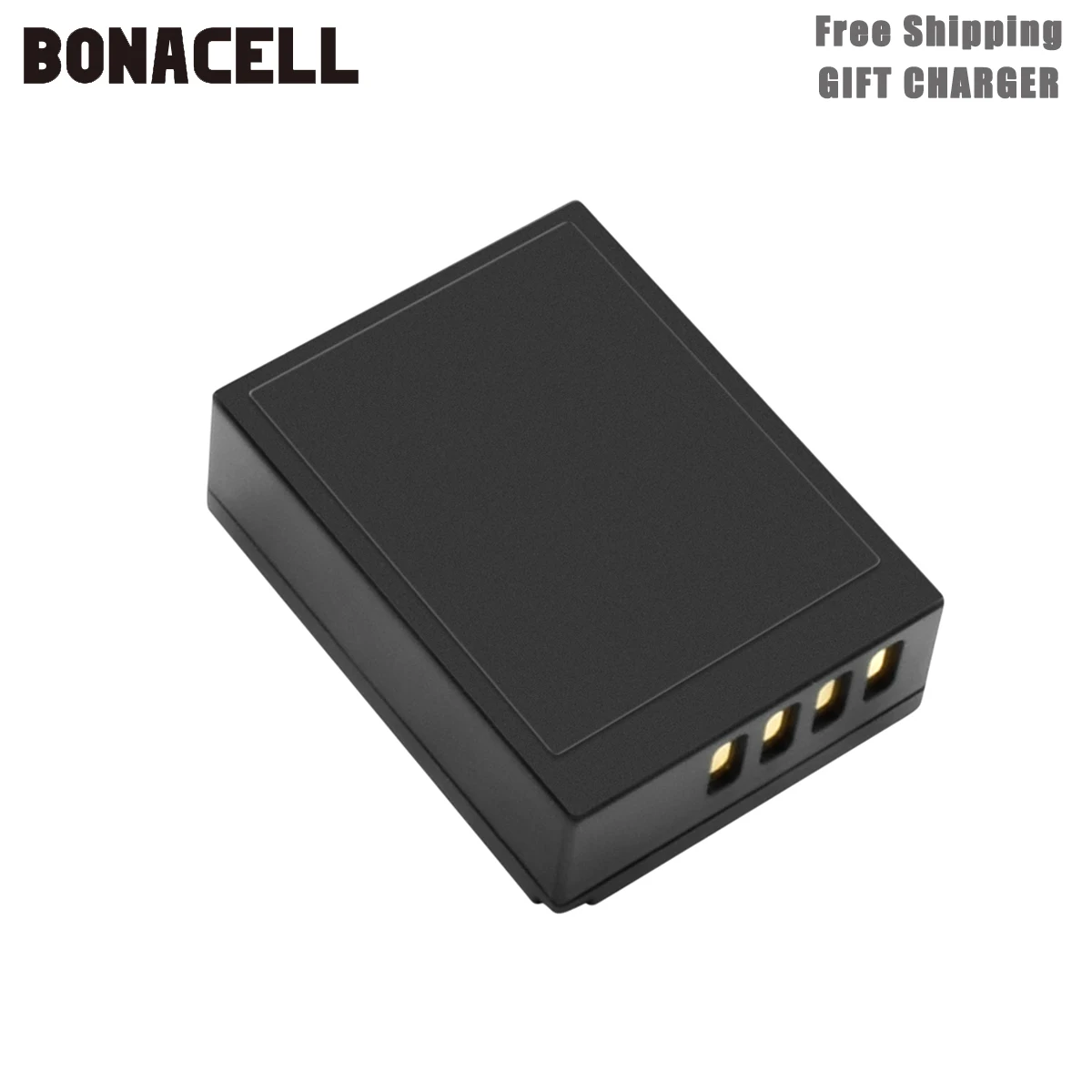 Фотообои bonacell 7 2 V NP W126|Перезаряжаемые батареи| |