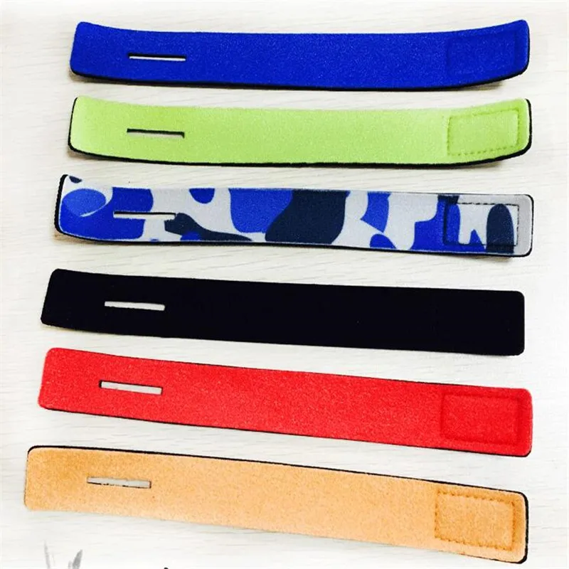 Многоразовая удочка держатель для галстука подтяжки Удочка ремень крюк петля