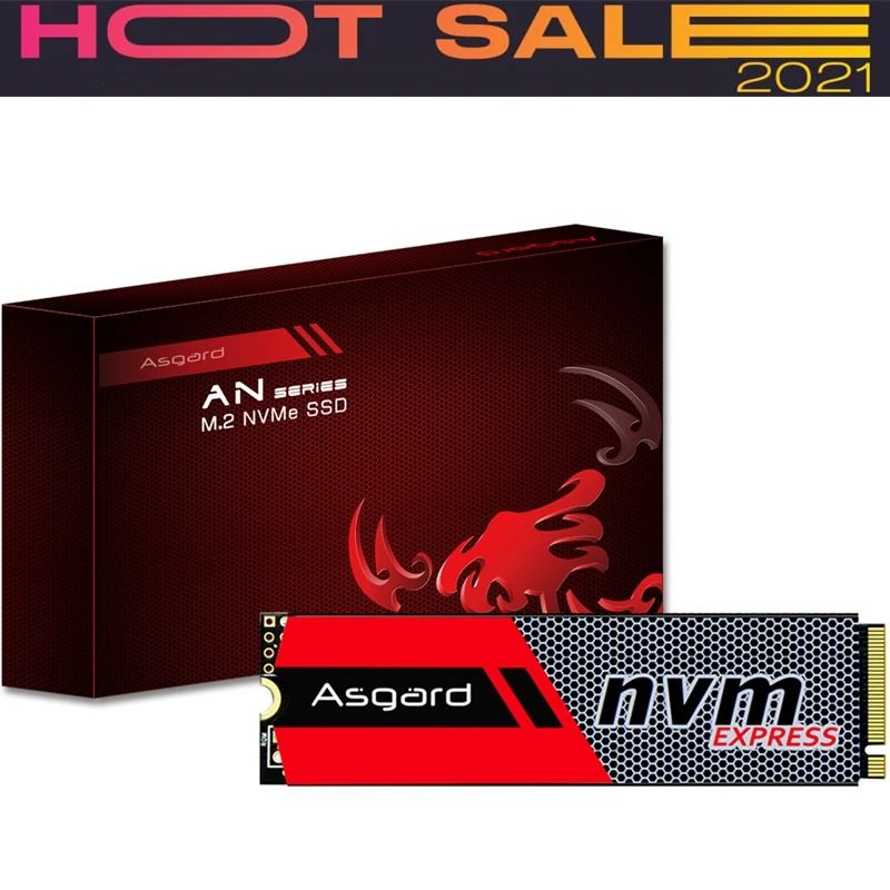 M.2 Ssd M2 256 ГБ 512 Гб Pcie Nvme твердотельный накопитель 2280 внутренний жесткий диск Hdd для