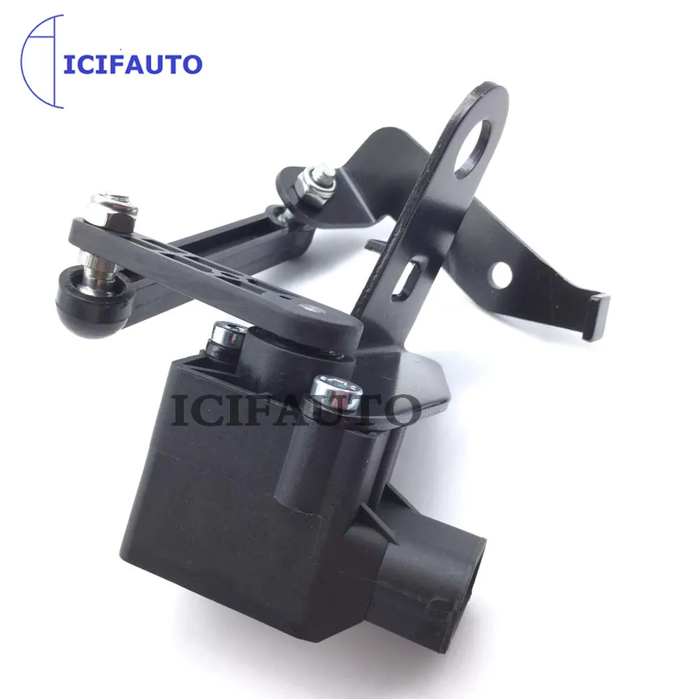 Датчик уровня передних ксеноновых фар Mini Cooper 02-08 R50 R52 R53 37146784698 37146778840 31126757701 |