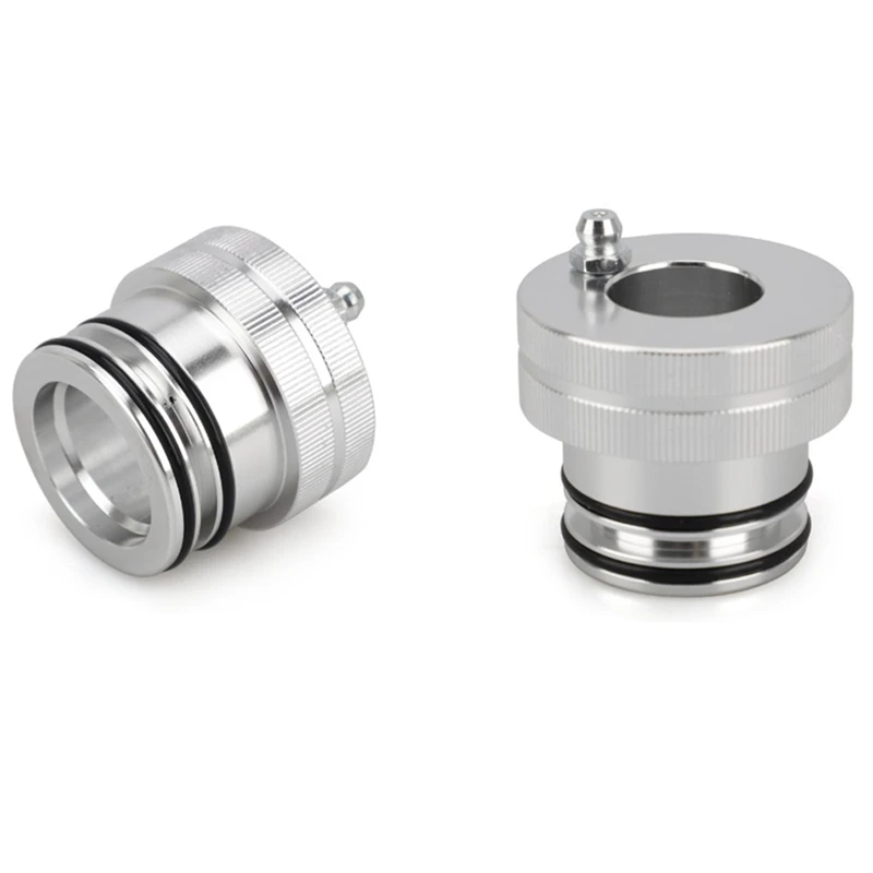 

Набор инструментов для смазки подшипников колеса 35 мм + 40 мм для Polaris UTV/ATV