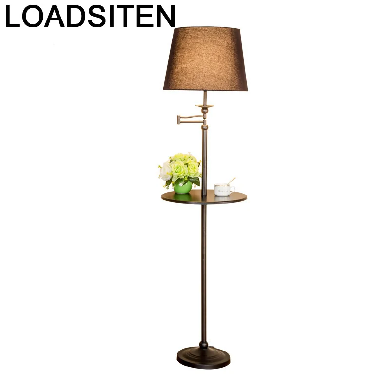Aydinlatma Lambader Vloerlampen Voor Woonkamer дизайн скандинавский стенд Lampadaire Salon Staande Lampara De Pie