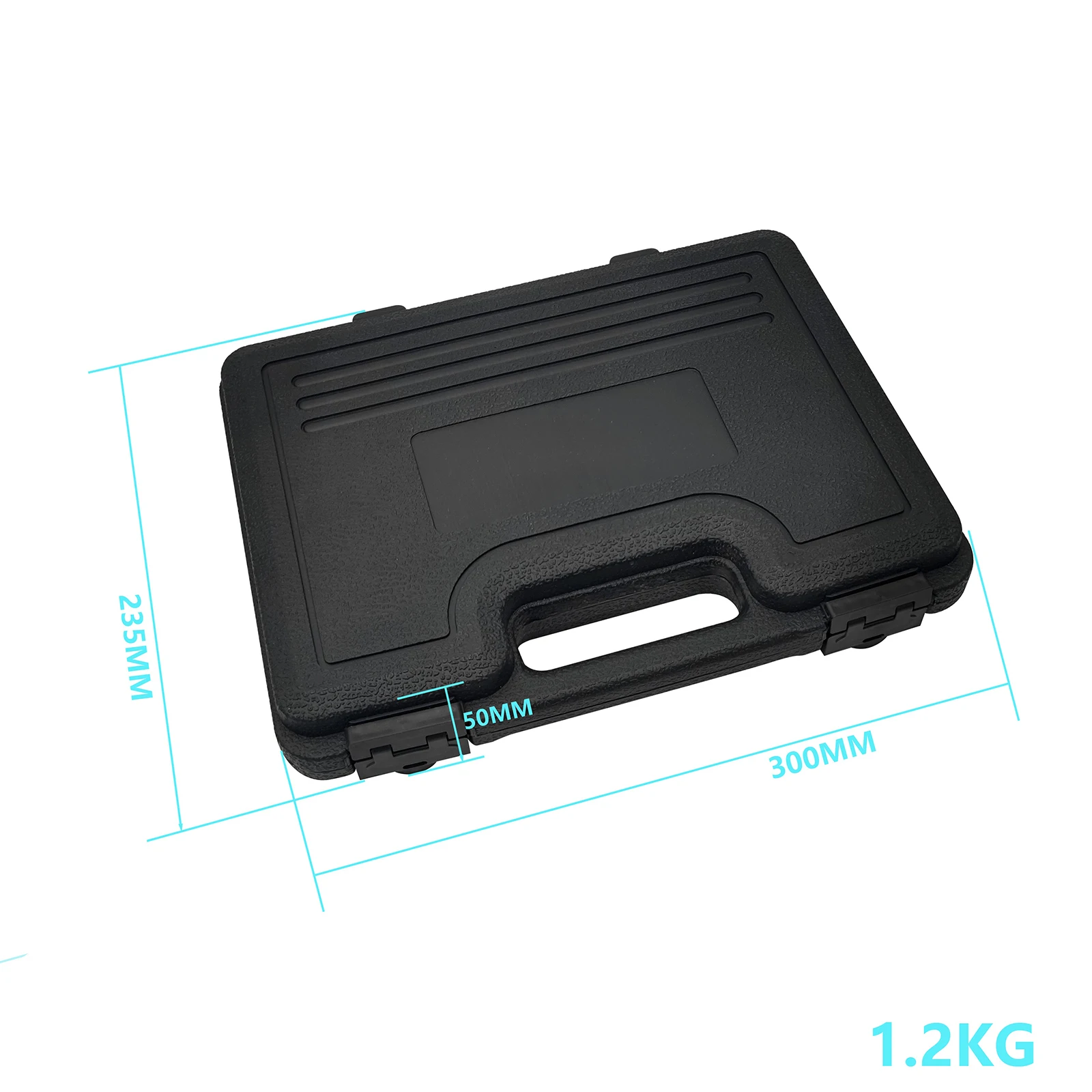 Комплект адаптеров для транспортного средства ATF 20 шт. ремонтные инструменты