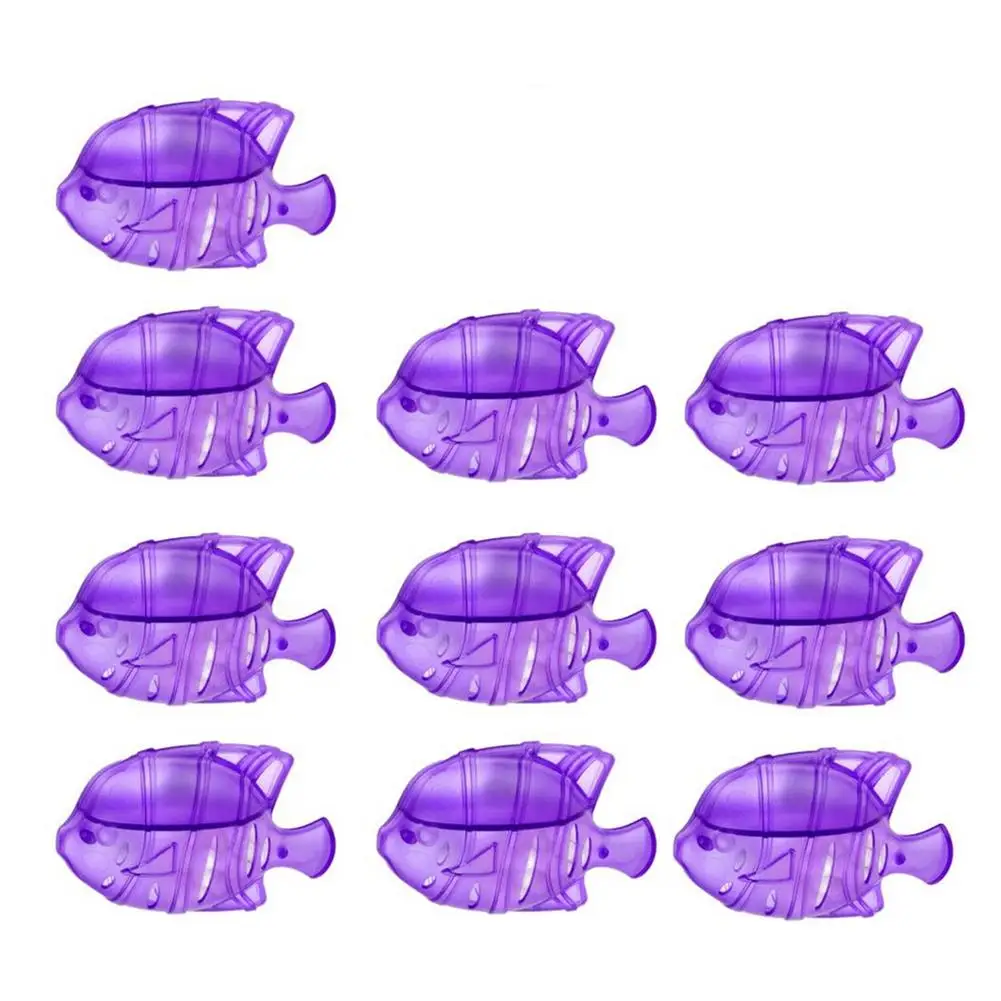 

Plastic Humidifier Tank Cleaner Odor Remover Compatible With Fish Tank Cleaning Filter For Evaporator Steamers Cleaning Universa