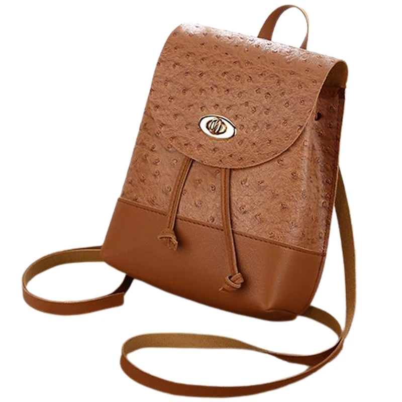 

Женская повседневная школьная дорожная сумка, сумка через плечо, рюкзак