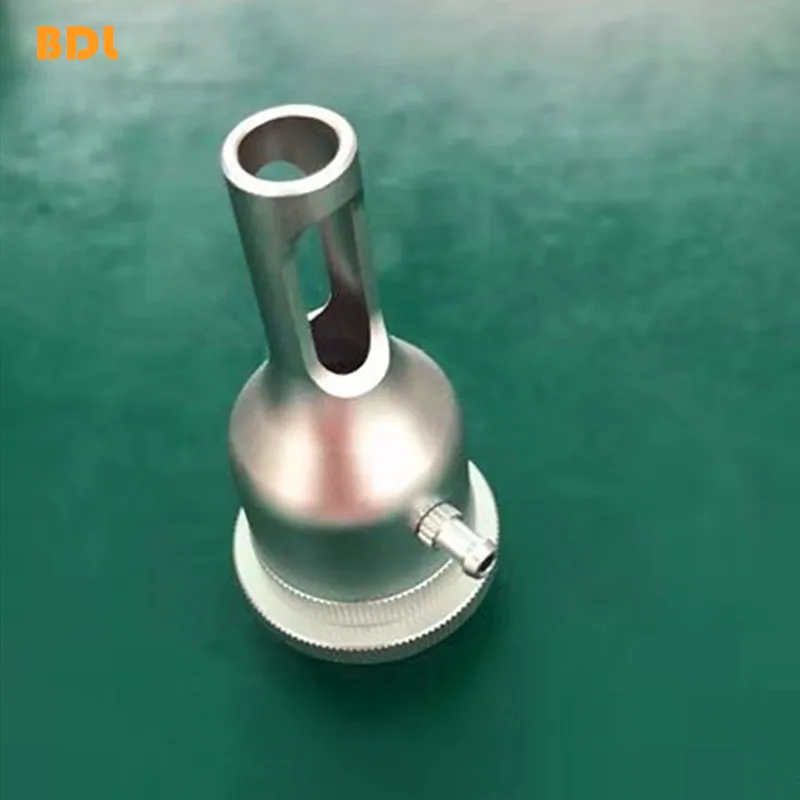 Q switched nd two yag лазерная ручка для удаления волос татуировка наконечник 1064 IPL E light opt машина для удаления волос Красота запасные части