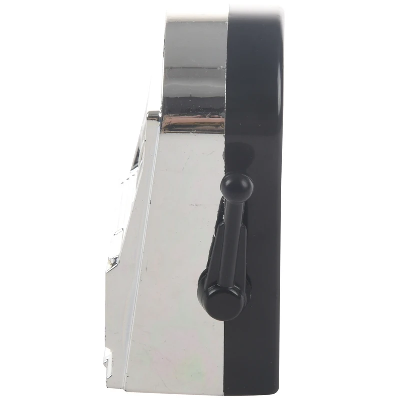 Мини казино Джек пот фруктовый слот машина коробка для денег игра игрушка детей