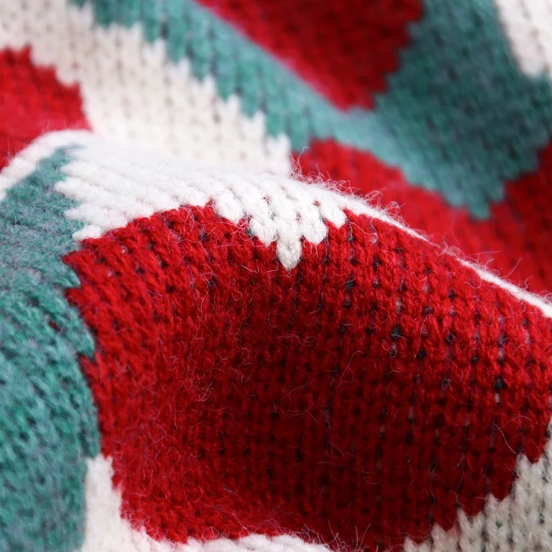 

Love, - 2020, v- Mujer Chaqueta