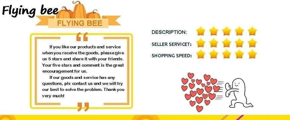 Flyingbee 33 шт. Шерлок водонепроницаемые автомобильные наклейки модные ПВХ наклейки для скрапбукинга s для багажа ноутбука наклейки X0353