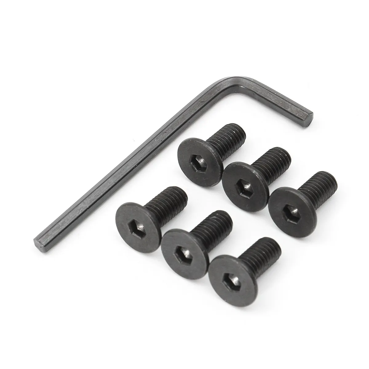 Новый 1 комплект ступицы рулевого колеса Босс адаптер Комплект для VW Golf Jetta Bora POLO 6N