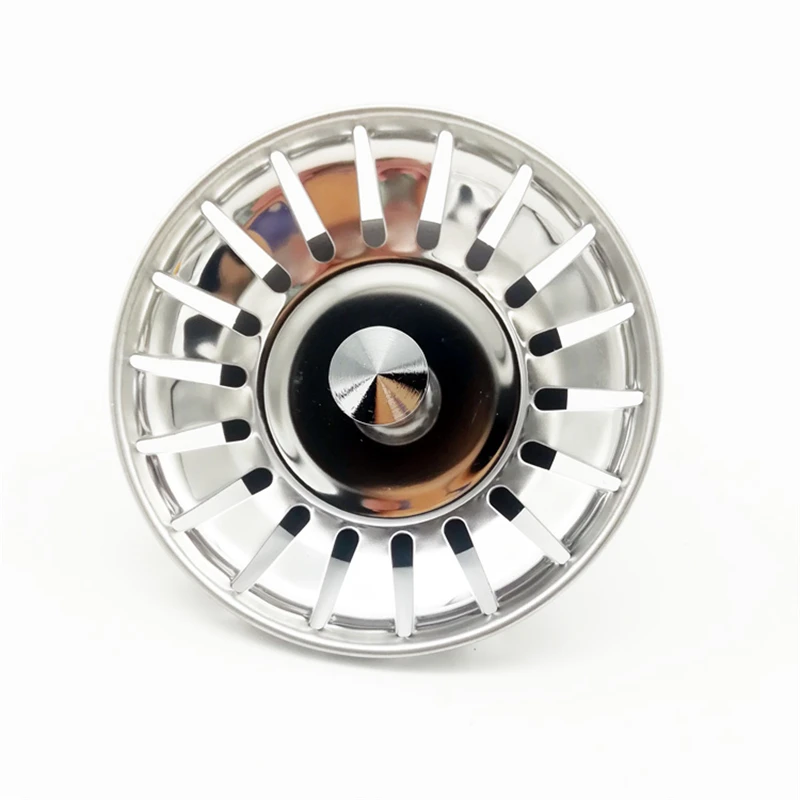 

Фильтр для раковины 78 мм