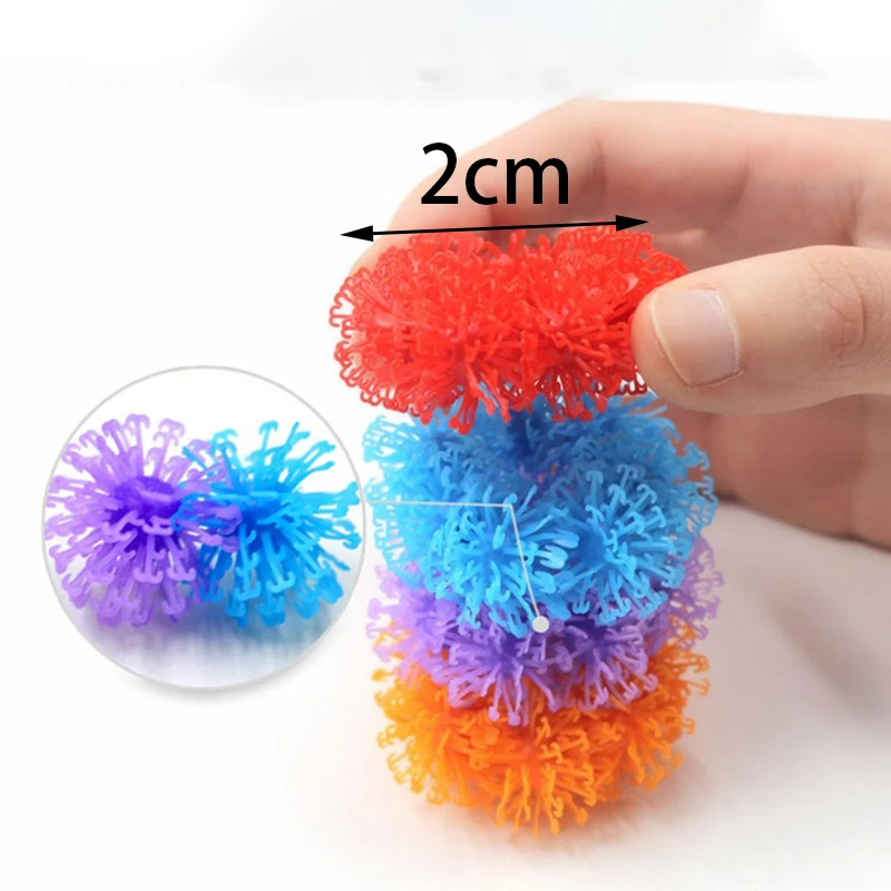 

New children's educational building blocks toys early education assembly model educational children's toys gifts Y026