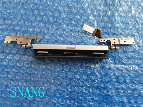 

FOR Asus T100 T100TA Dock Holding Assembly 13NB0451AM0232 & Hinge Cable DD0XC4TH101