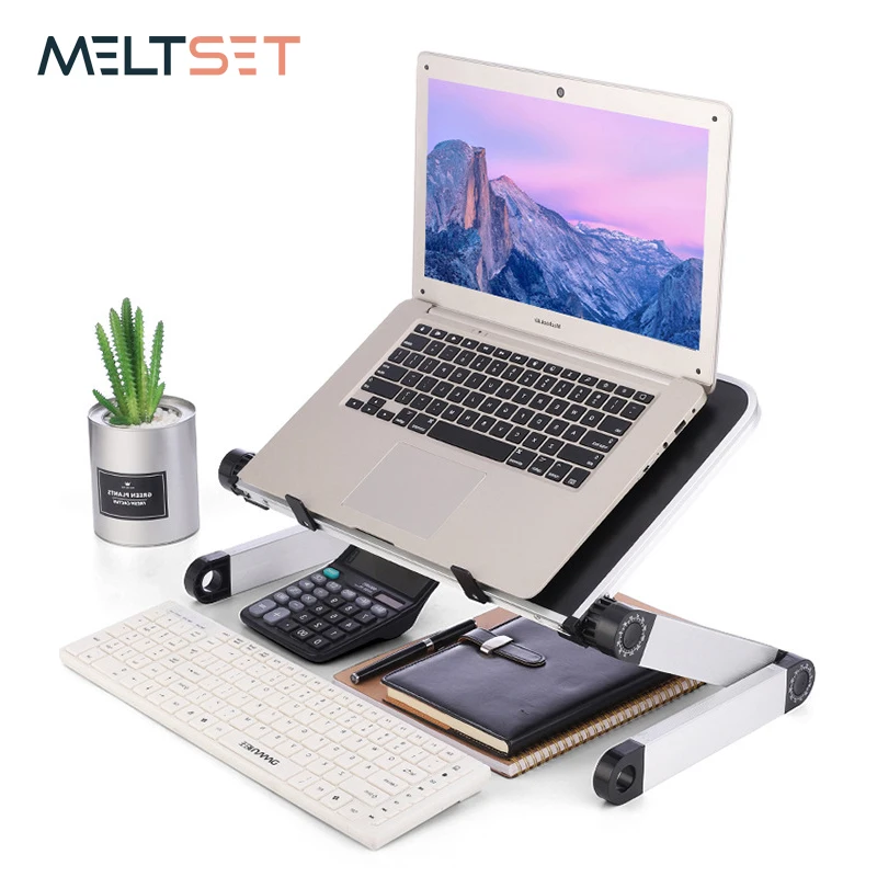 портативный ноутбук регули