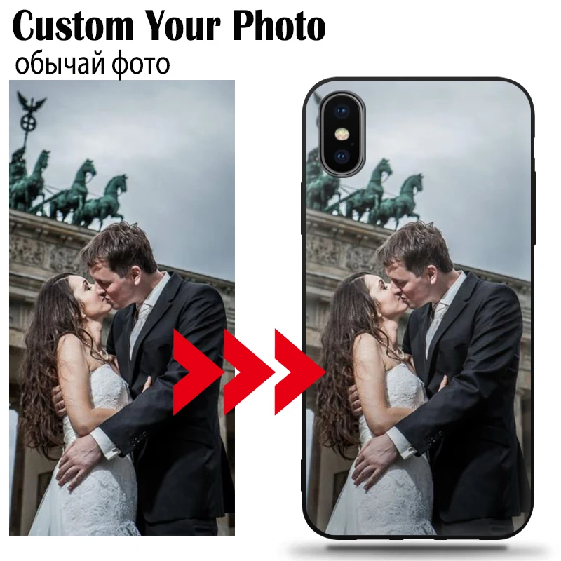 Чехол Loybo на заказ для sony Xperia L2 L3 XZ4 XZ3 Compact XZ1 Mini Premium ACE XA3 XA2 Ultra 5 10 20 Plus чехол фото |