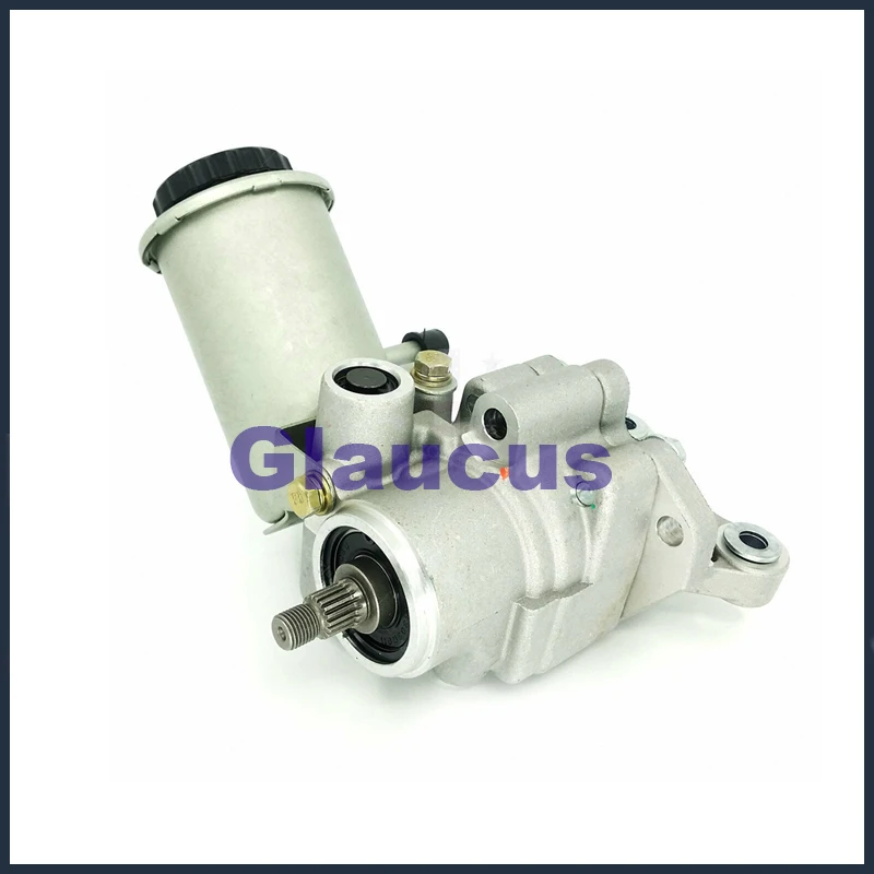 

Насос гидроусилителя руля 1uz 1uzfe для Toyota Majesta/crown Lexus GS 400/LS 400 Lincoln LS 32V 4,0 3969CC 44320-50010 44320-50020