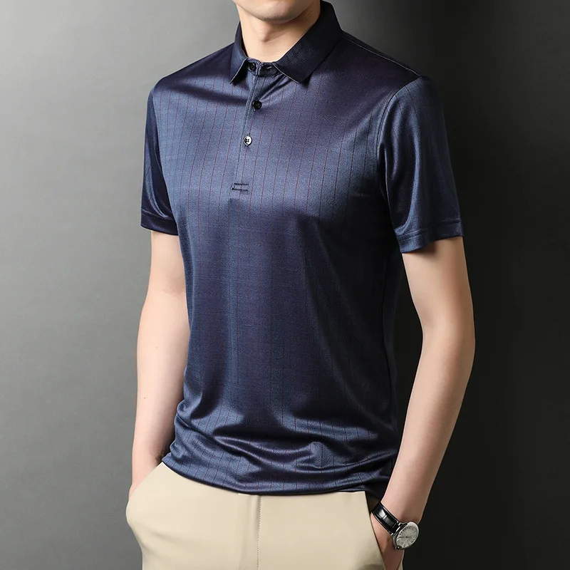

Tops & Tees