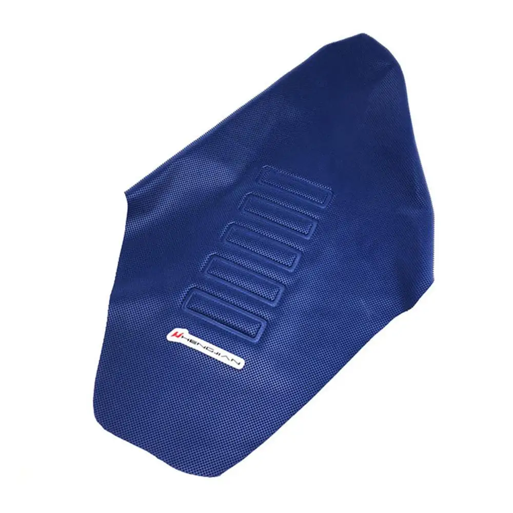 Мягкий резиновый чехол для мотоциклетного или внедорожного автомобиля Чехол Yamaha