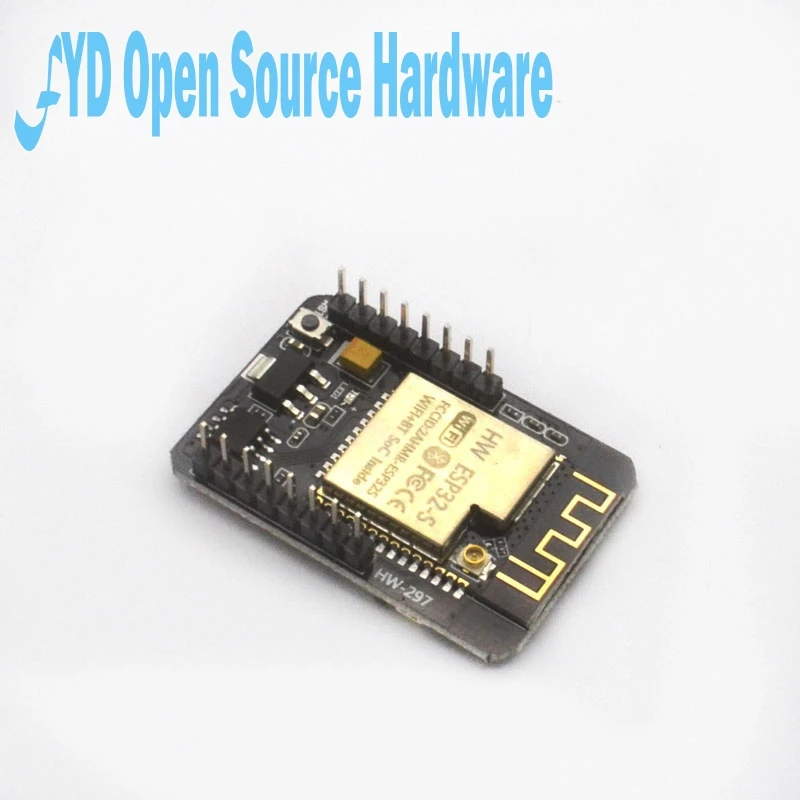 ESP32 CAM WiFi модуль последовательный к макетная плата 5V Bluetooth с модулем камеры