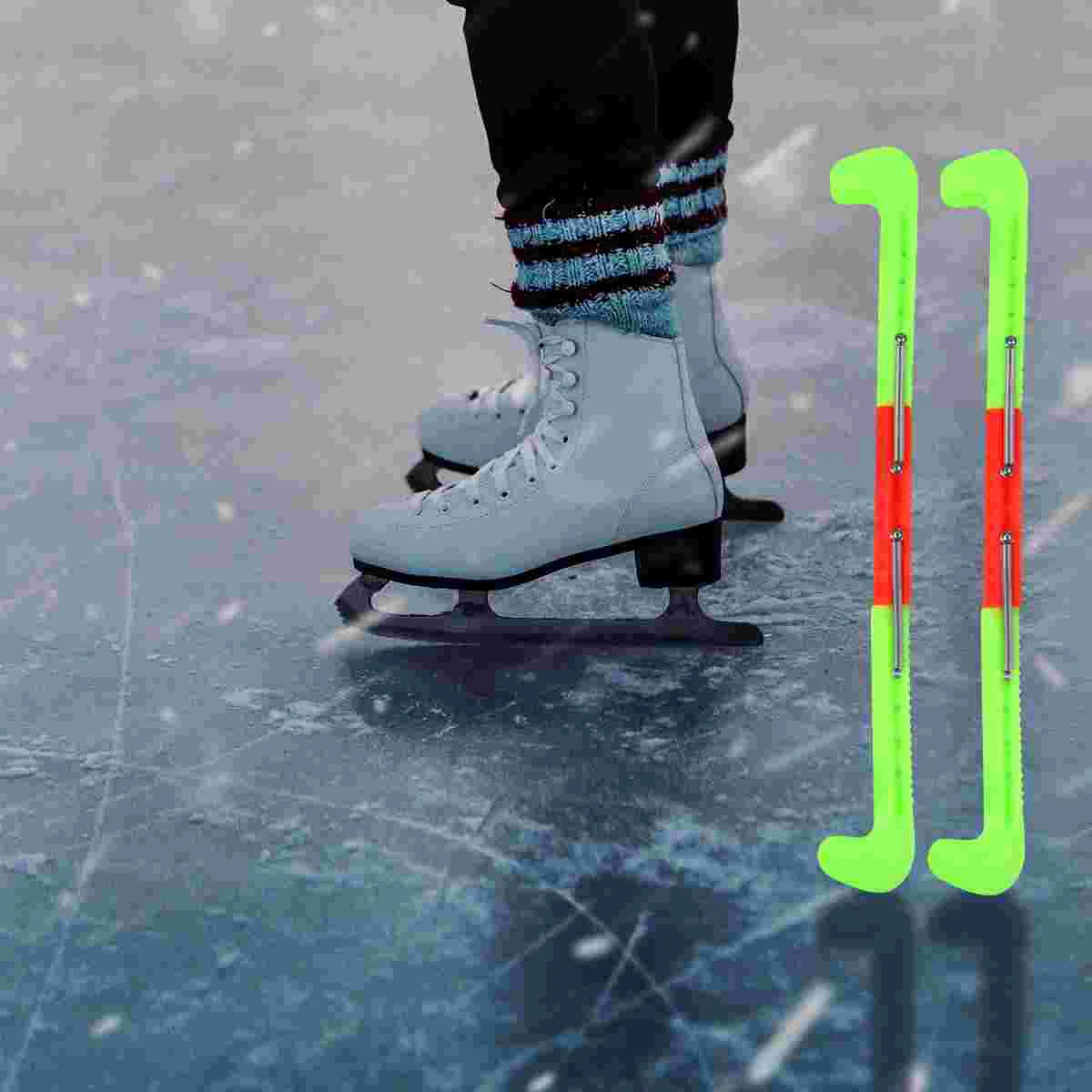 

2 шт., спортивные Чехлы для хоккея